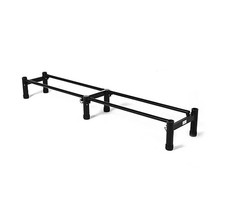 Aeropilates Reformer Pilates