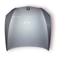 BMW 3 Series E92 E93 LCI