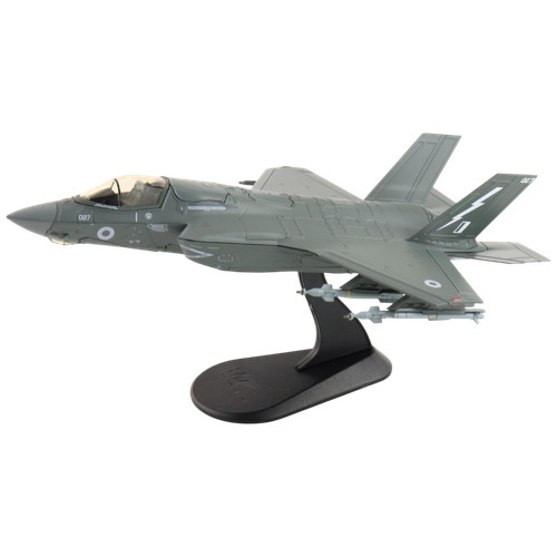 35b lightning zm 161 - ii, zm-161