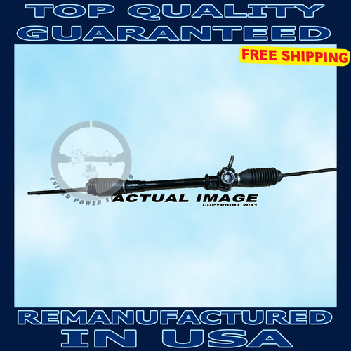 Toyota mr2 manual steering - manual,