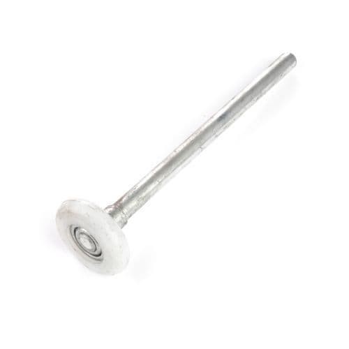 Garage door rollers 2 - x, 2"