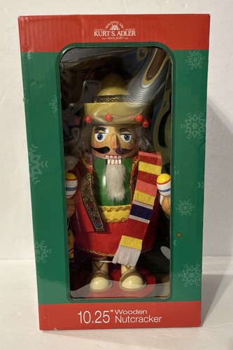 Kurt adler christmas - adler,