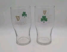Unique guinness beer glasses - unique,