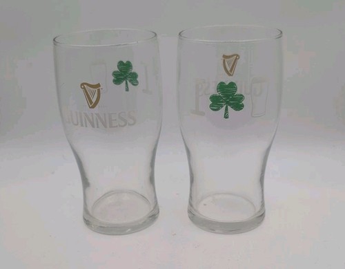 Unique guinness beer - unique,
