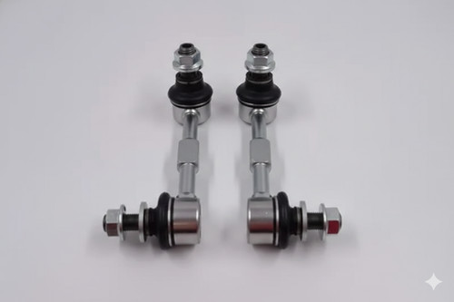 Genuine toyota lexus ls460 - genuine,