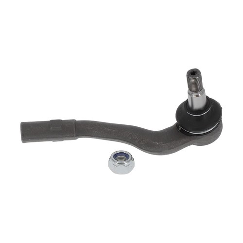 Monroe monl23113 transverse - monroe,