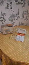 Retro Moulinex  Working Hand Mixer – Minor Beater 2 – 1970s Vintage Film Prop