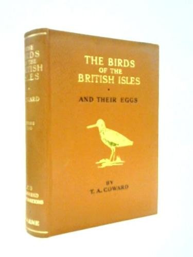 The birds - of,
