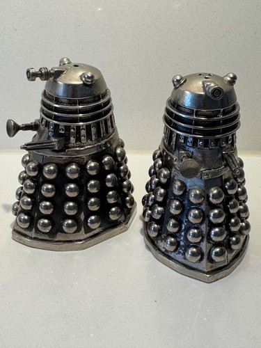 Fabulous doctor who - doctor, 30th