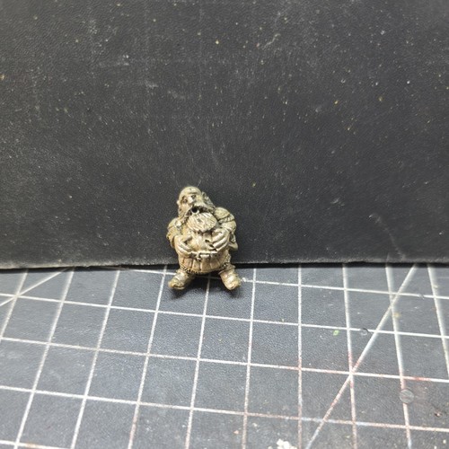 Games workshop citadel - games,