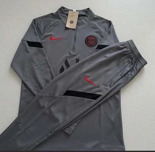 Nike paris saint germain - nike, saint-germain