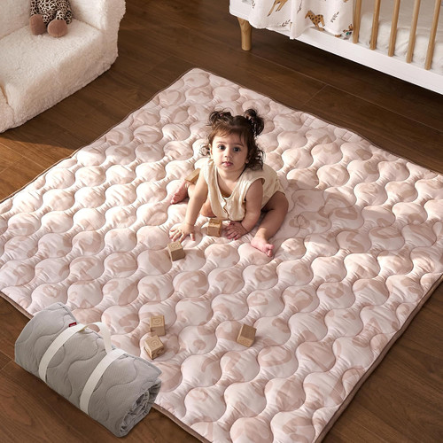 Baby play mat - baby,