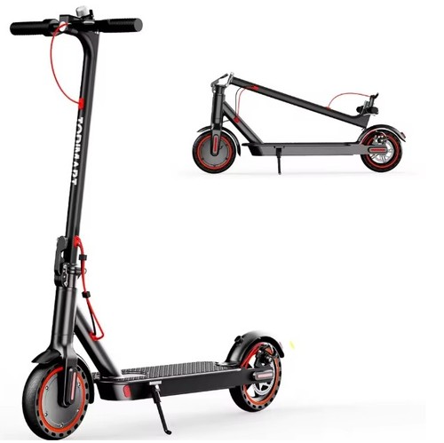 Todimart electric scooter - t3,