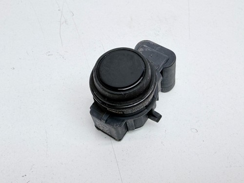 Bmw f30 f31 - f36, pma