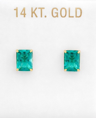Genuine cts paraiba - 2.16,