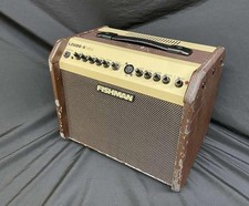 Fishman Loudbox Mini 120W