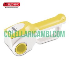 Rechargeable Electric Table