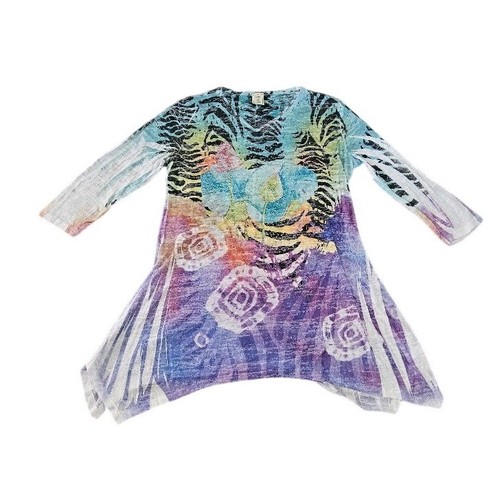 Jess jane womens medium - &,