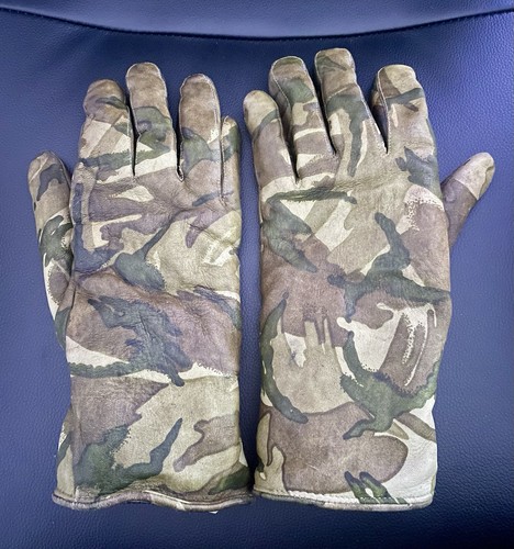 British army issue mk2 mtp - army,