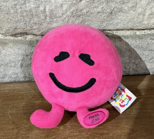 Mister maker singing - singing, a
