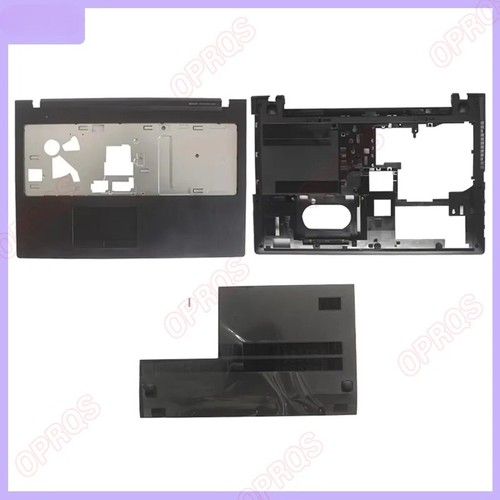 For lenovo g500s g505s - g500s,