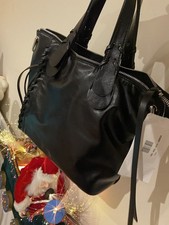 Bag Women New  Next 