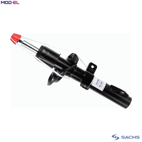 Shock absorber 316 - 958, for