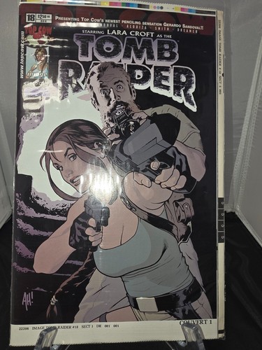 Tomb raider nm adam - nm-,