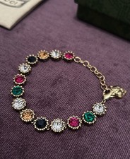 🎄 🚚 ✅ Women’s Gucci