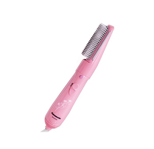 Panasonic ka14 hair - panasonic,