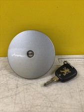 1998-2006 PEUGEOT 206  PETROL