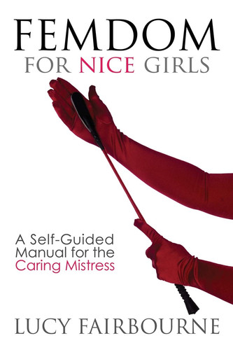 Femdom for nice - femdom,