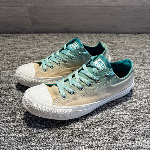 Converse all star trainers - converse,