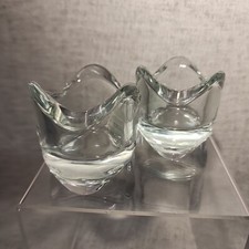 IKEA 2 Crystal Clear WAVE