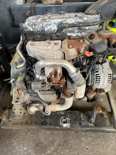Daf 160 180 euro 5 - euro, 4/5