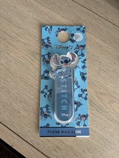 Disney Primark Lilo & Stitch