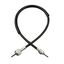 For Yamaha XS 850 - Tachometer