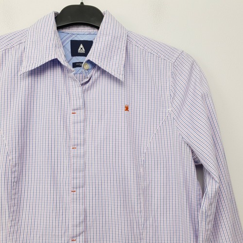 Gaastra womens shirt medium - gaastra,