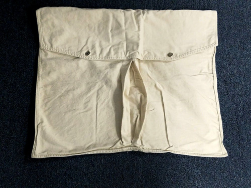 Match brand beige pillow case - match,