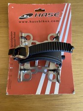 HASE Bikes/Trike/Recumbent