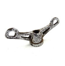 Vintage Raleigh Rudge Road