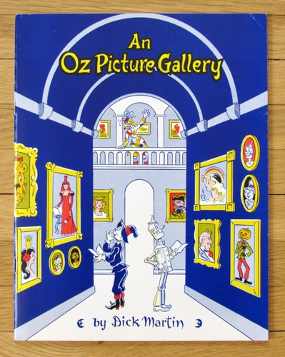 Picture gallery dick - picture,