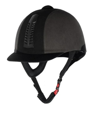 Rhinegold pro riding hat - rhinegold,