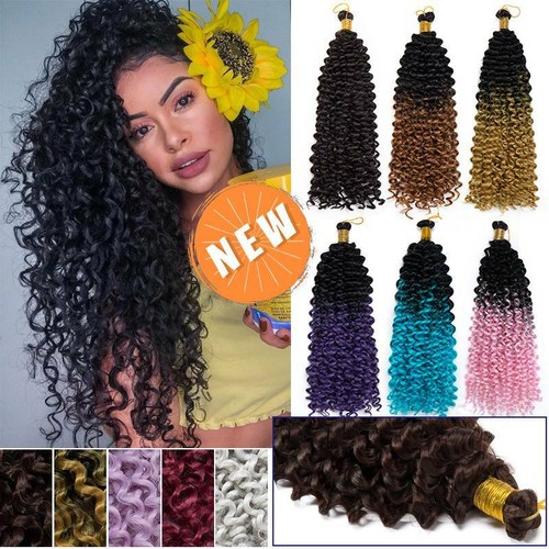 Brown real natural water wave - brown,