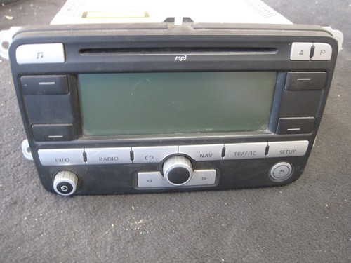 Golf caddy passat others - golf,