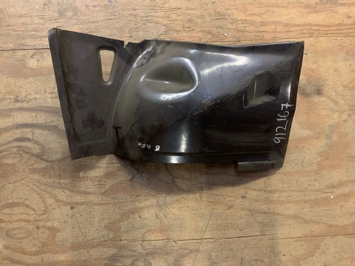 Triumph 912167 2000 - 912167, mk