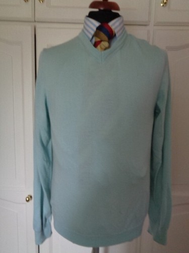 Marks and spencer merino wool - spencer,