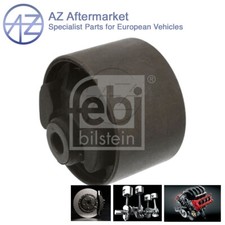 Fits VW Golf 1975-1993