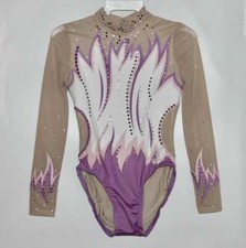 Stargazer Girls Gymnastics