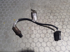 1995 Nissan Primera 1.6 Petrol Exhaust Lambda Probe Sensor 0258003256
